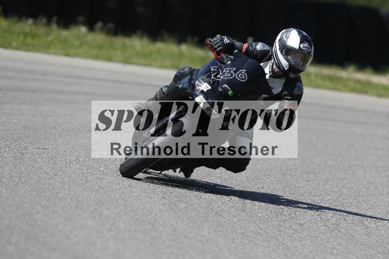 /12 30.04.2025 Speer Racing ADR/Gruppe gruen/236